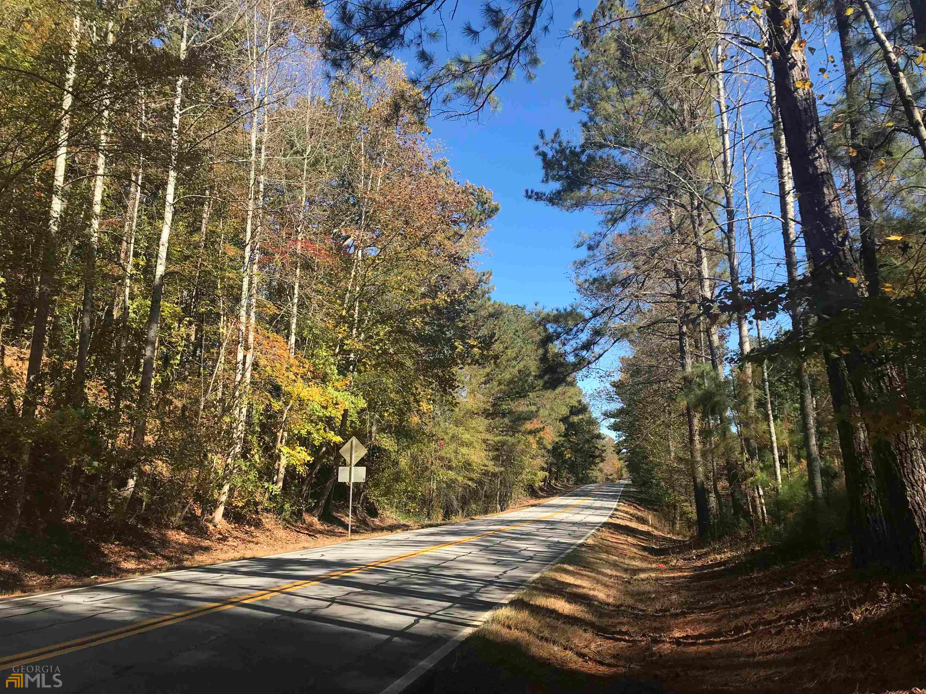 0 Georgia Highway 5e 4.54 Acres, Carrollton, GA 30117