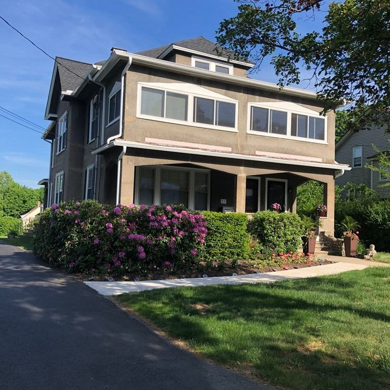 137 Cedar Street, Clinton, MA 01510