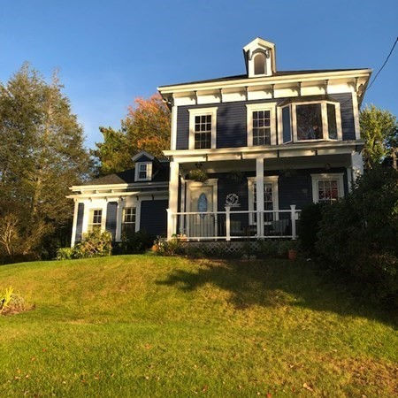 518 Wilson Street 2, Clinton, MA 01510