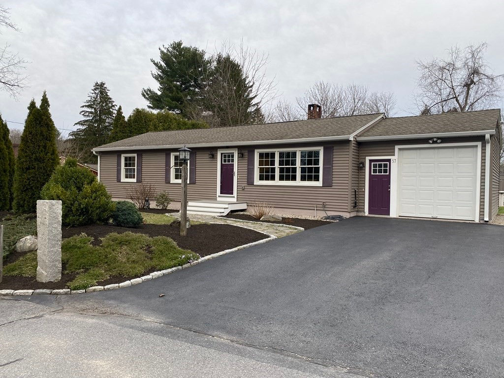 57 Bigelow Rd, Lancaster, MA 01523