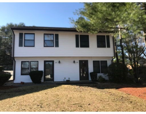 25 Goodwin Ave 25, Malden, MA 02148