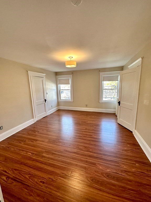 19 Harvard St 2, Somerville, MA 02143