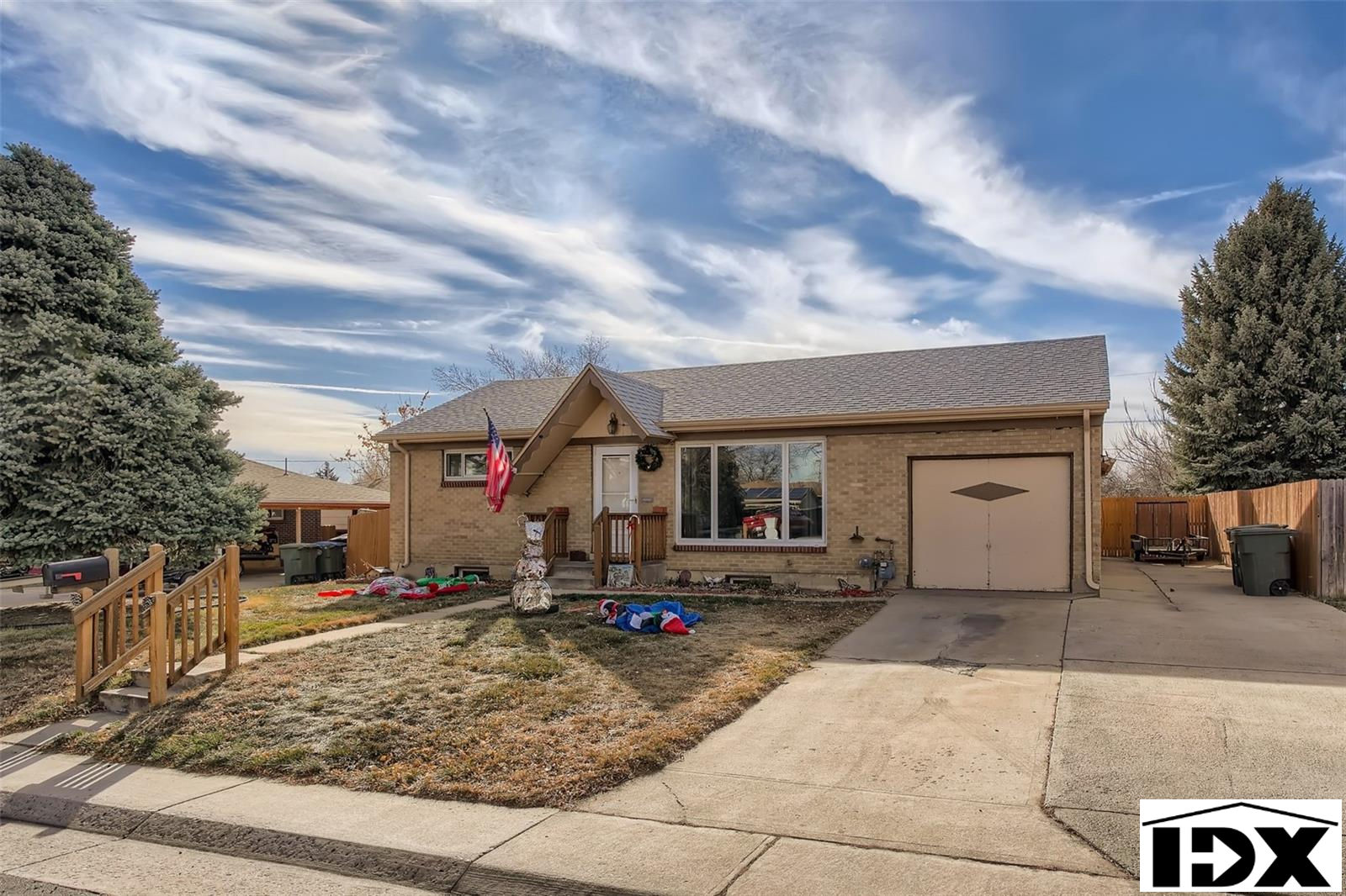 220 Northglenn Drive, Northglenn, CO 80233