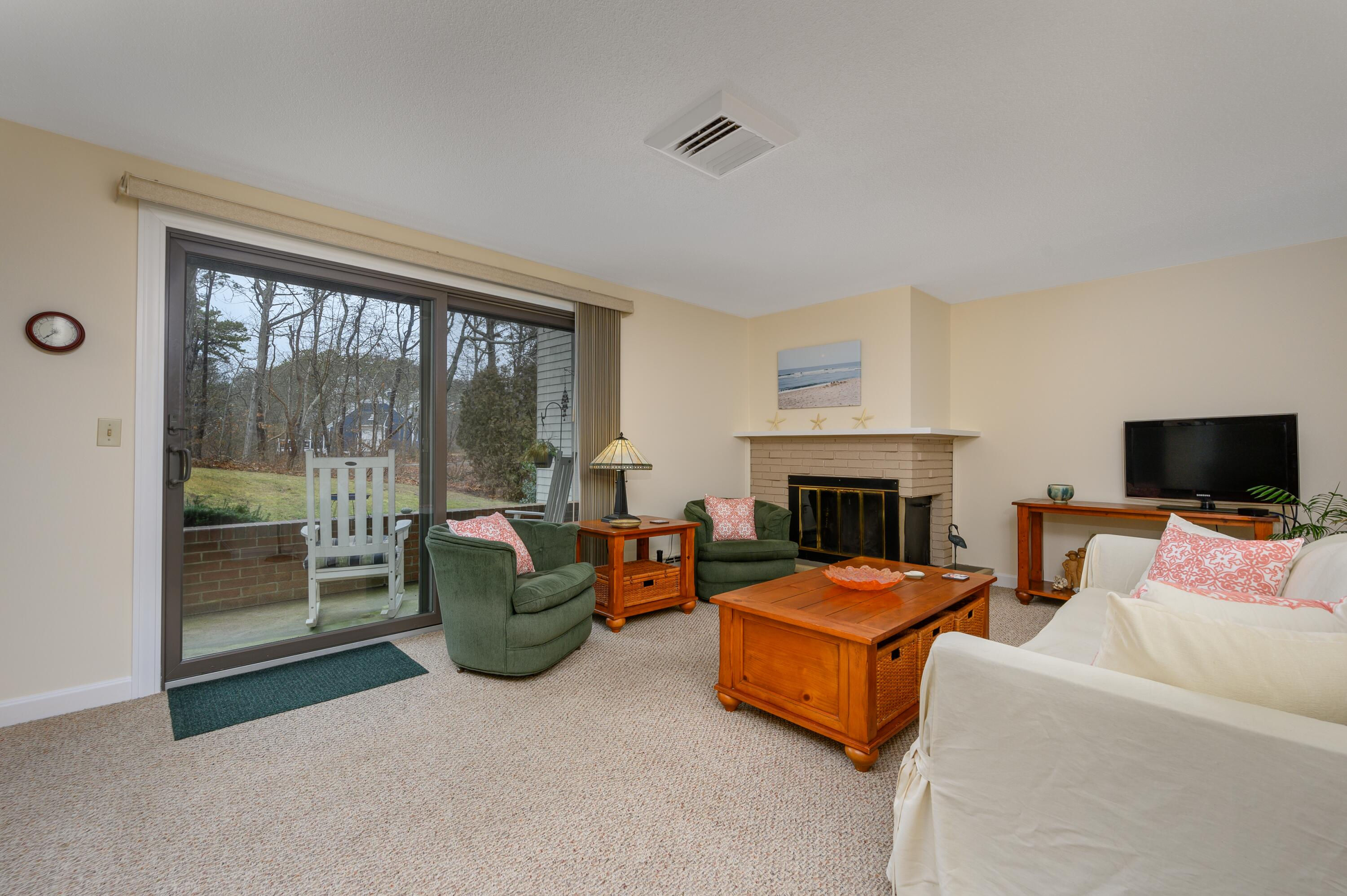 78 Old Colony Way 1006, Orleans, MA 02653