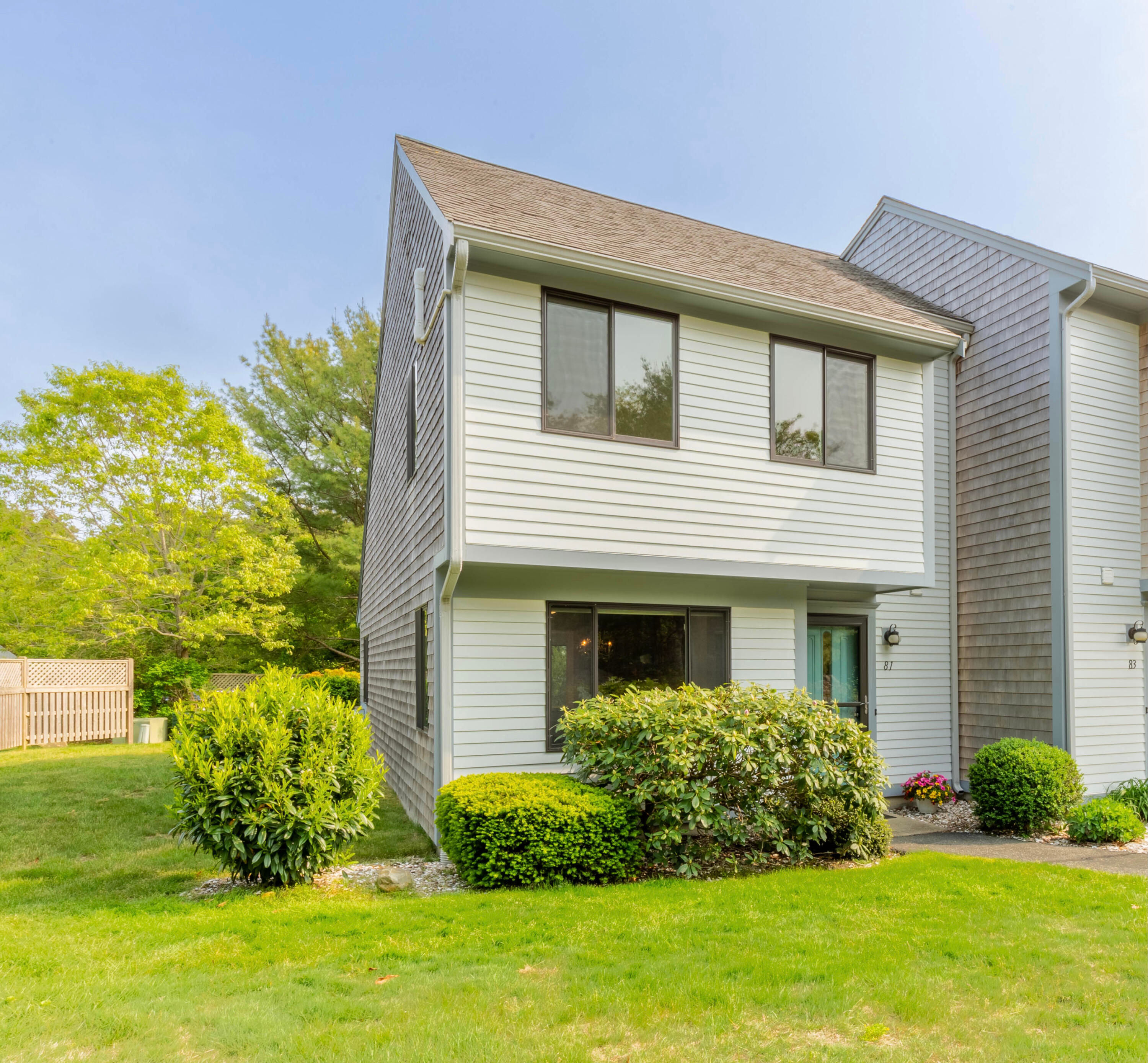 81 Crescent Lane, Brewster, MA 02631