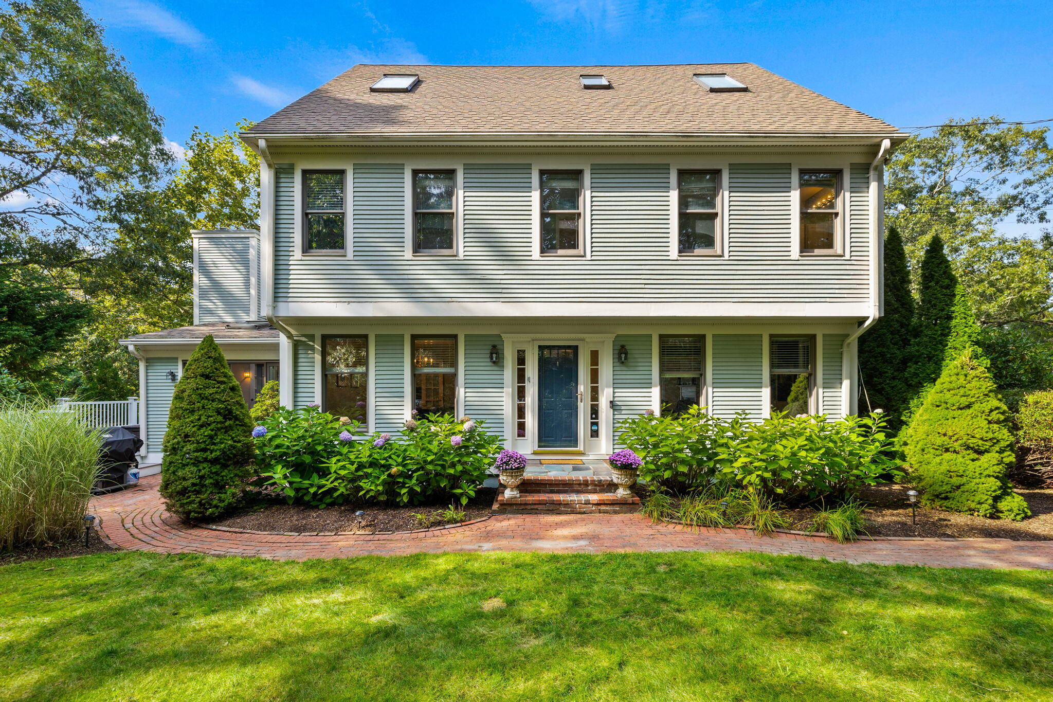 47 Maggie Lane, West Barnstable, MA 02668