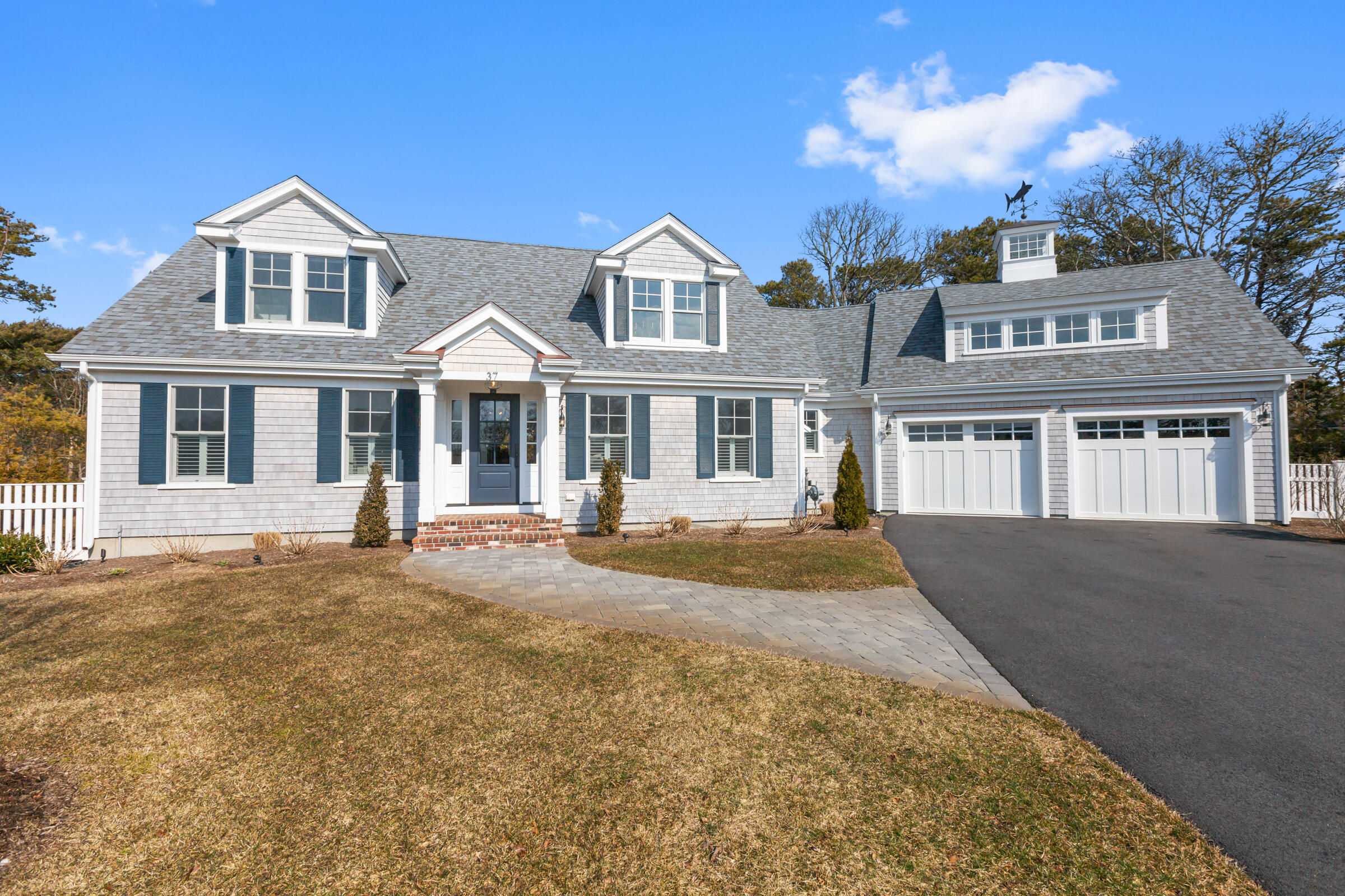 37 Jessies Landing, Chatham, MA 02633