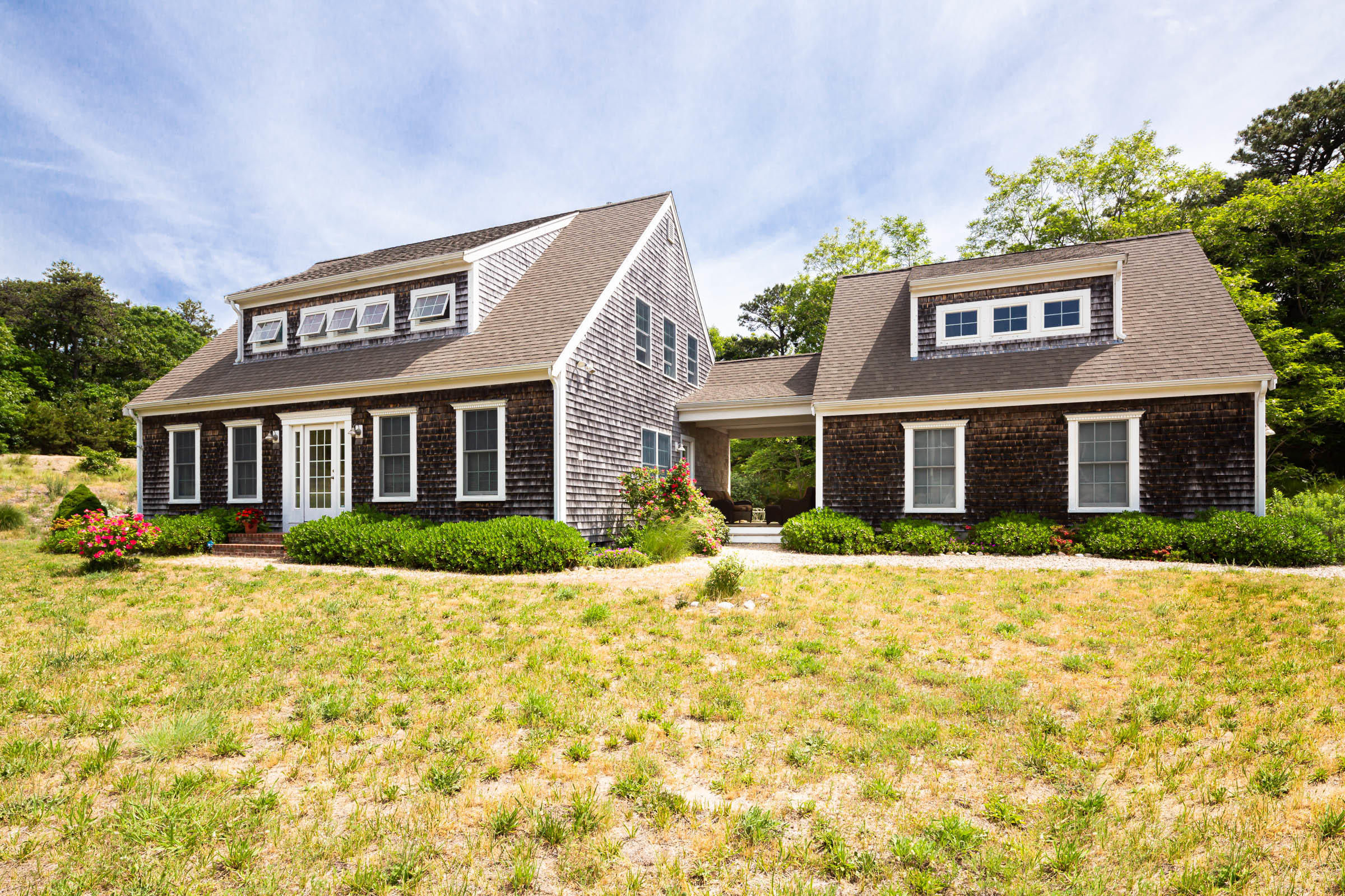 25 Barquentine Court, Eastham, MA 02642