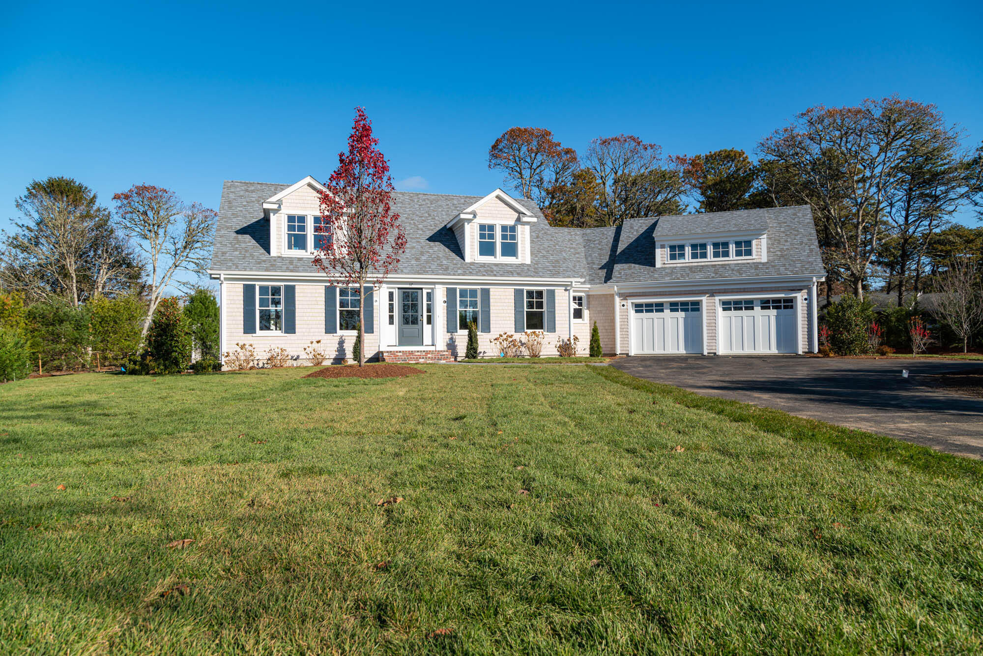 37 Jessies Landing, Chatham, MA 02633