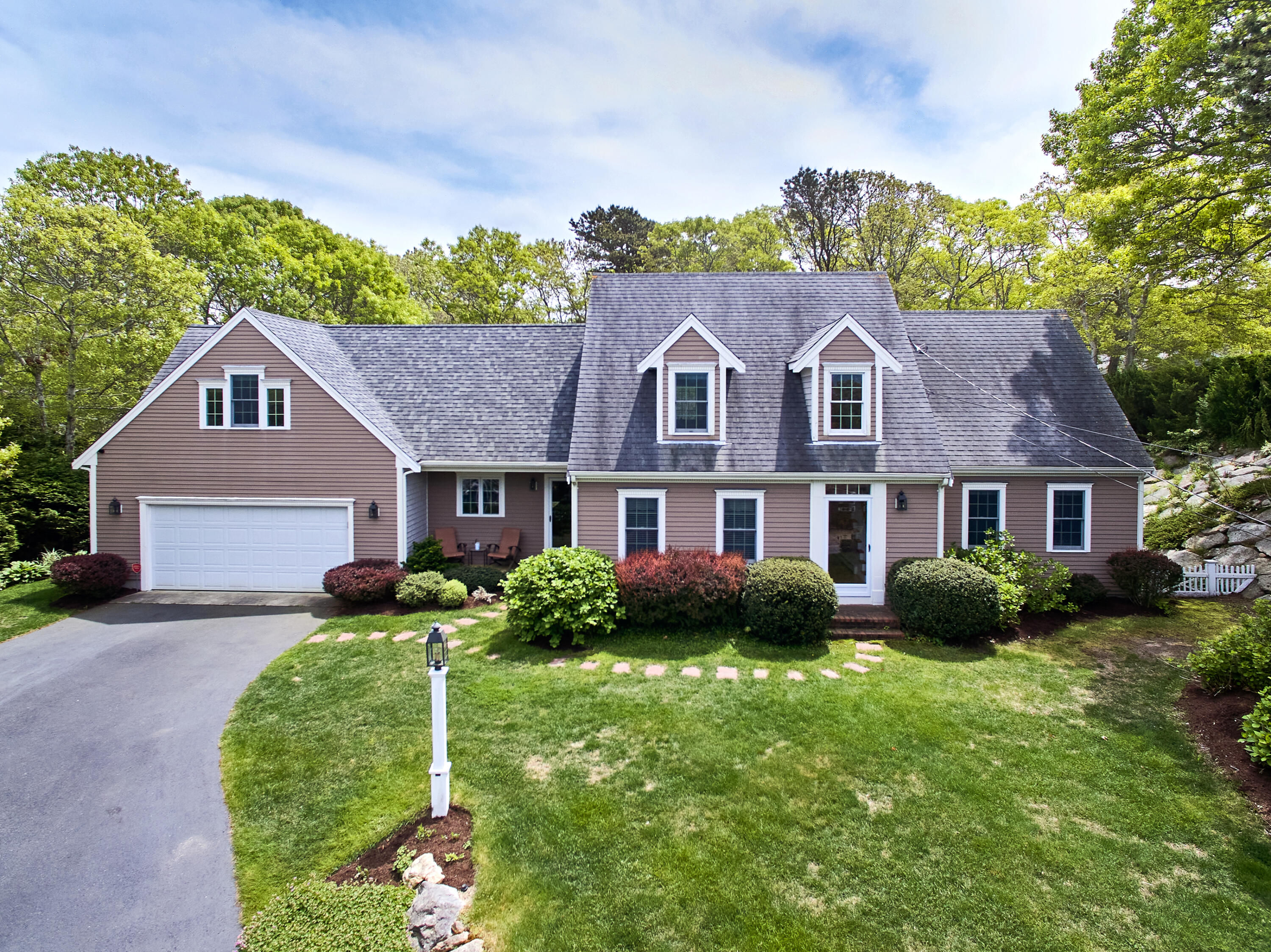 137 Scargo Hill Road, Dennis, MA 02638