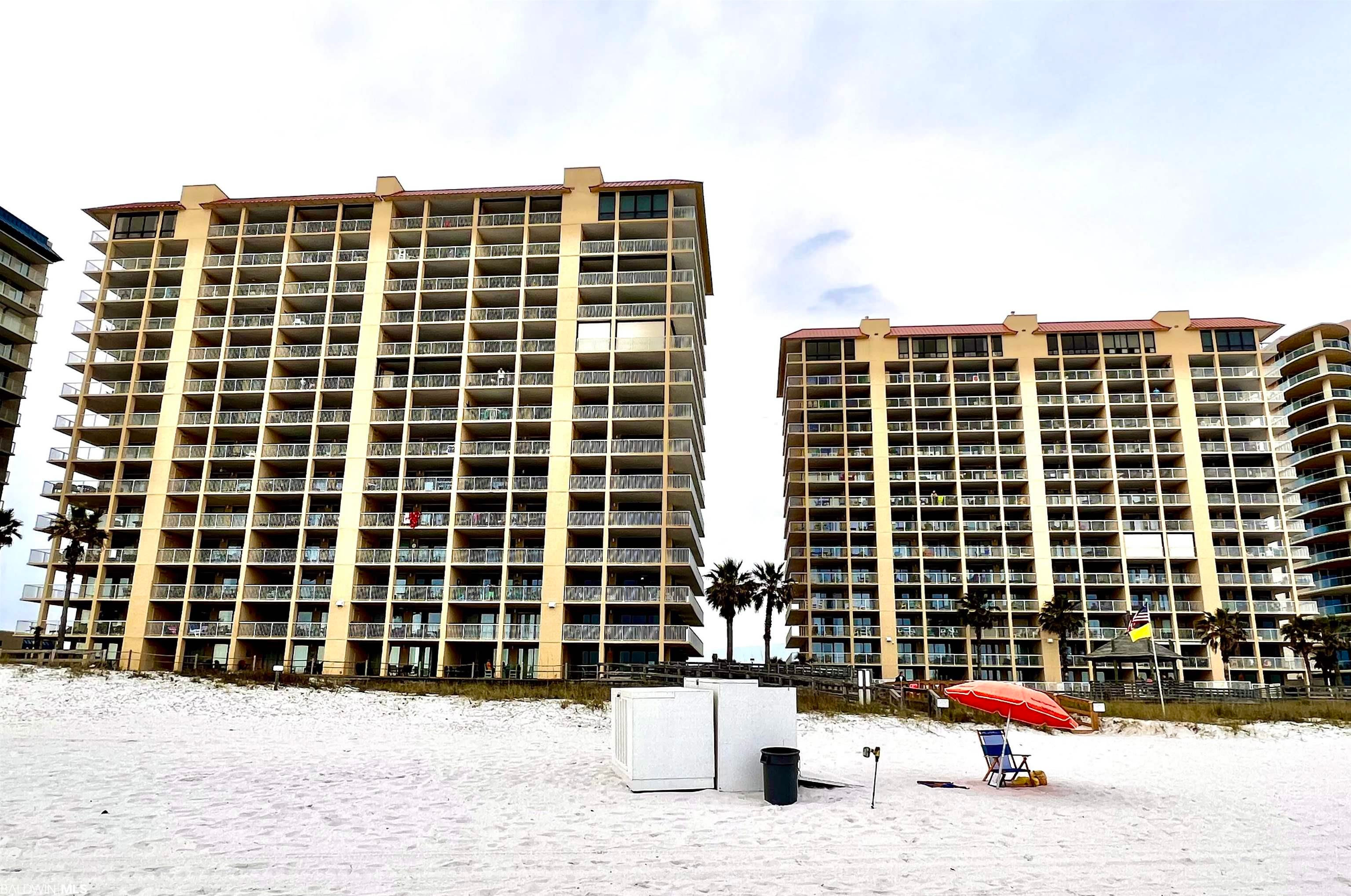 25020 Perdido Beach Blvd 201b, Orange Beach, AL 36561