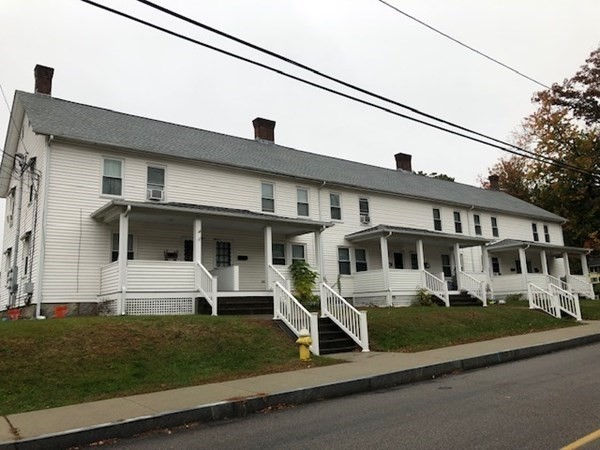 45-55 Crescent St, Northbridge, MA 01588