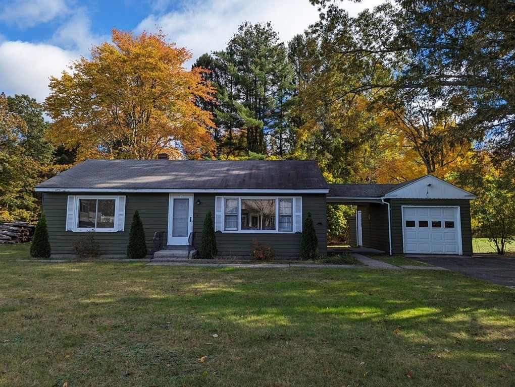 4 Norman Circle, Montague, MA 01376