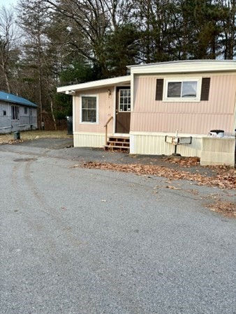 42 Adams Rd 45, Greenfield, MA 01301