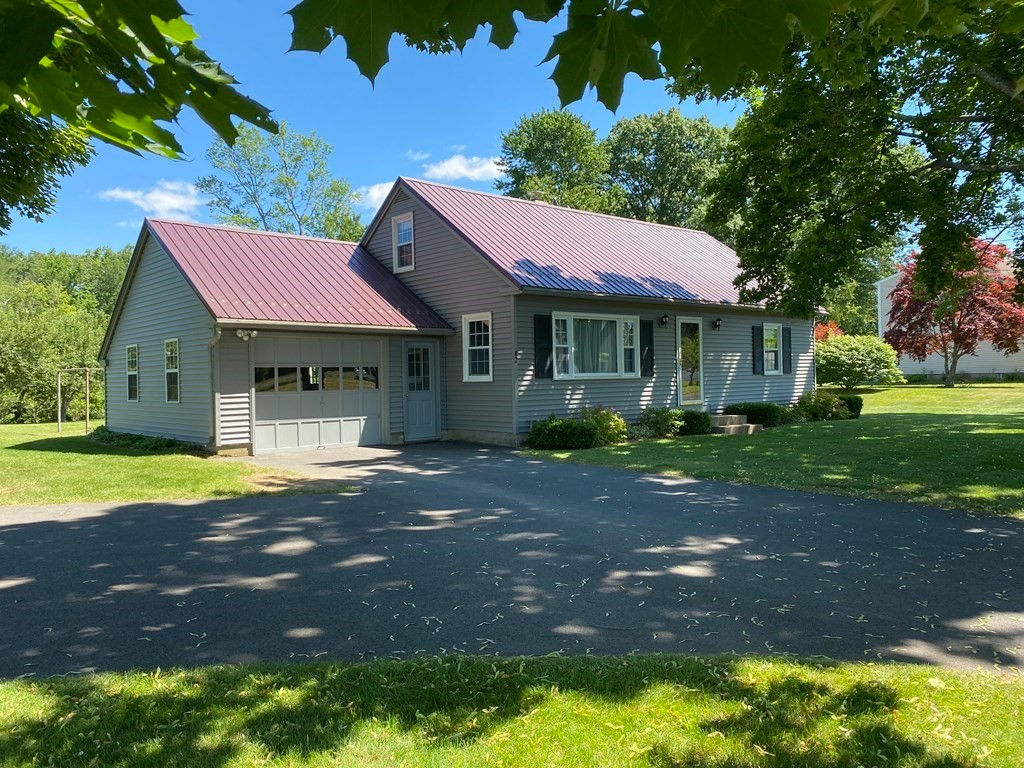 82 Whately Rd, Deerfield, MA 01373