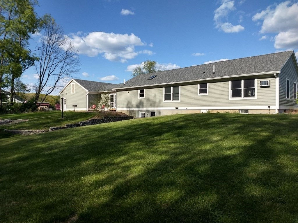 502 Mount Hermon Station Rd, Northfield, MA 01360