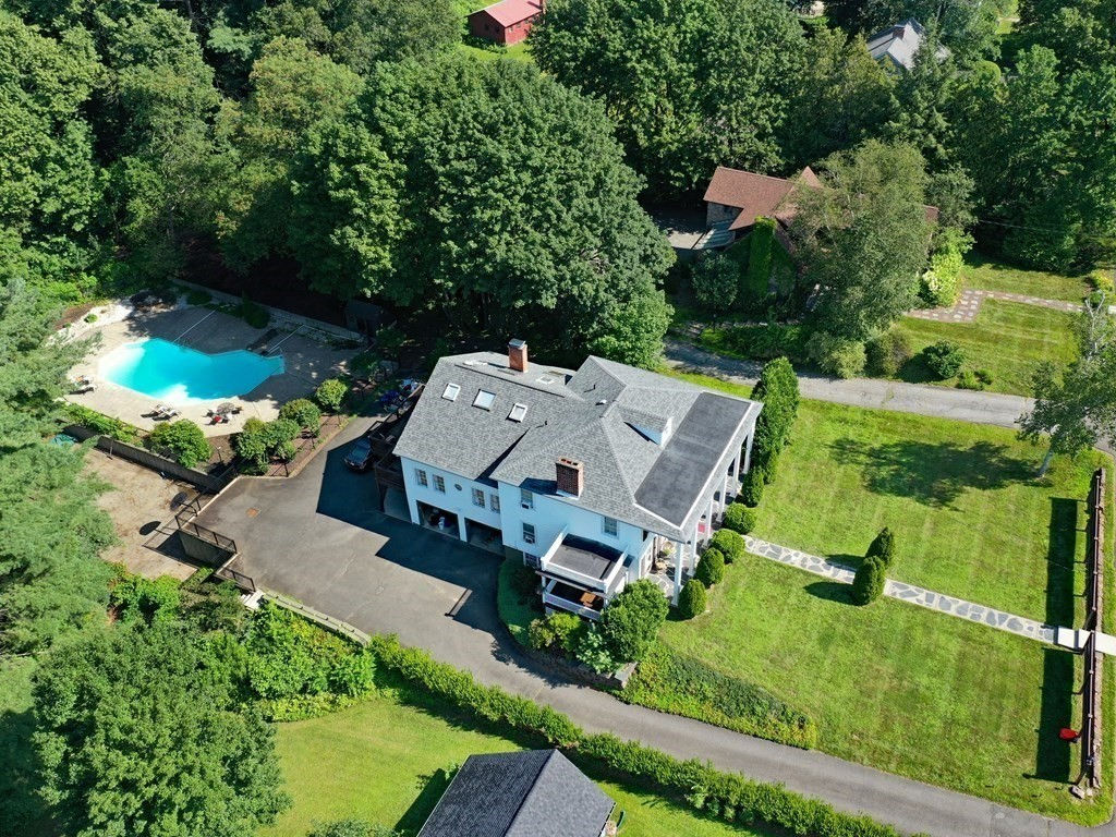 654 Bernardston Rd., Greenfield, MA 01301