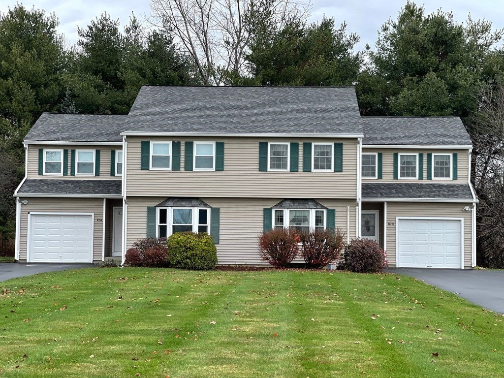 10 Boynton Road B, Deerfield, MA 01373