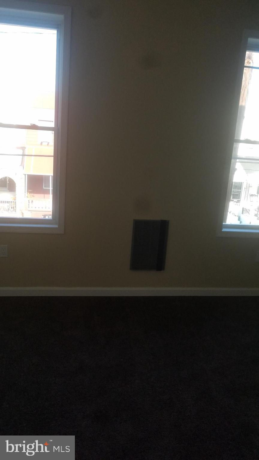 Another Property Rented - 522 W Westmoreland Street #2ND FL, Philadelphia, PA 19140