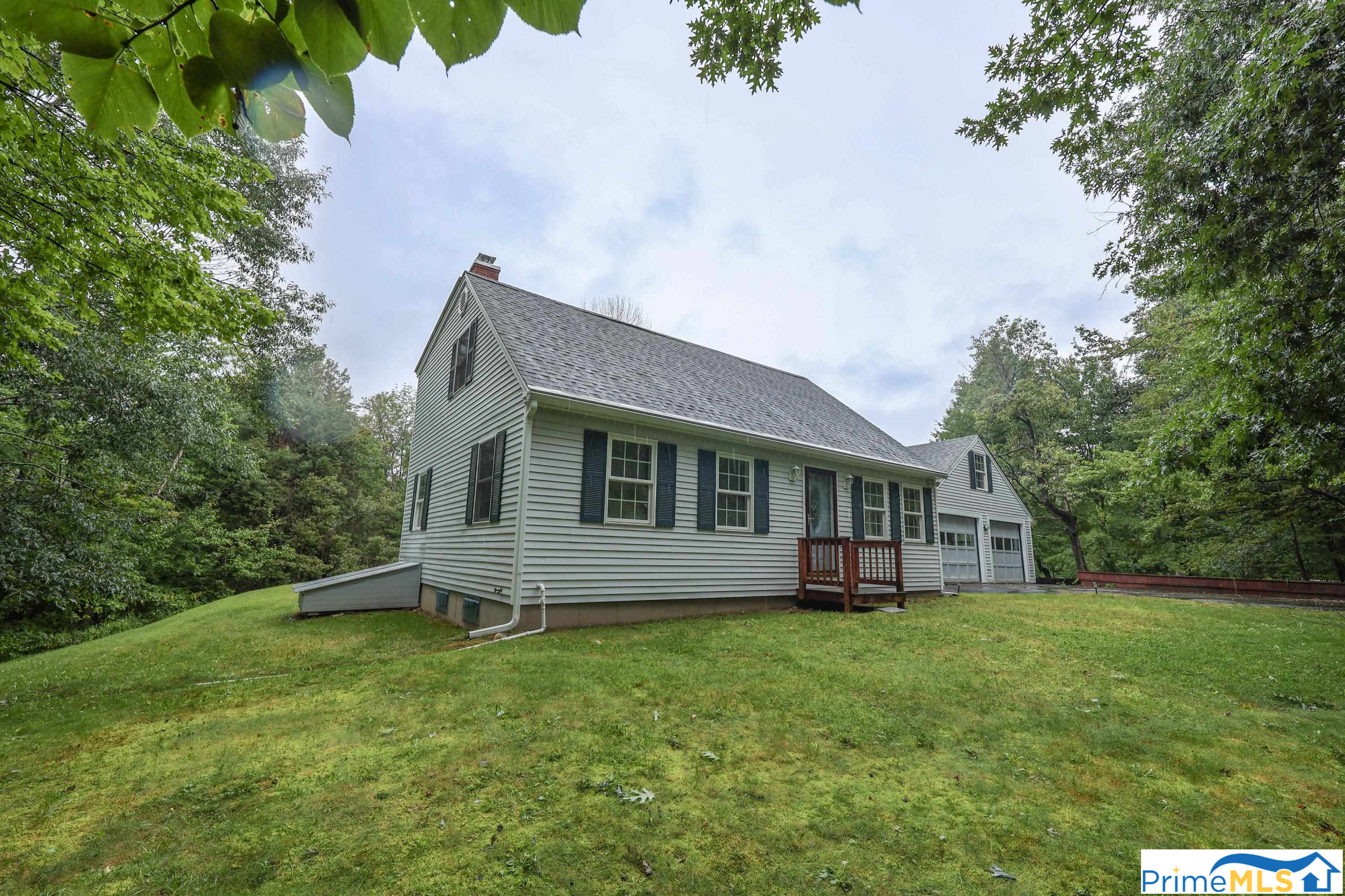 472 Morrill Street, Gilford, NH 03249