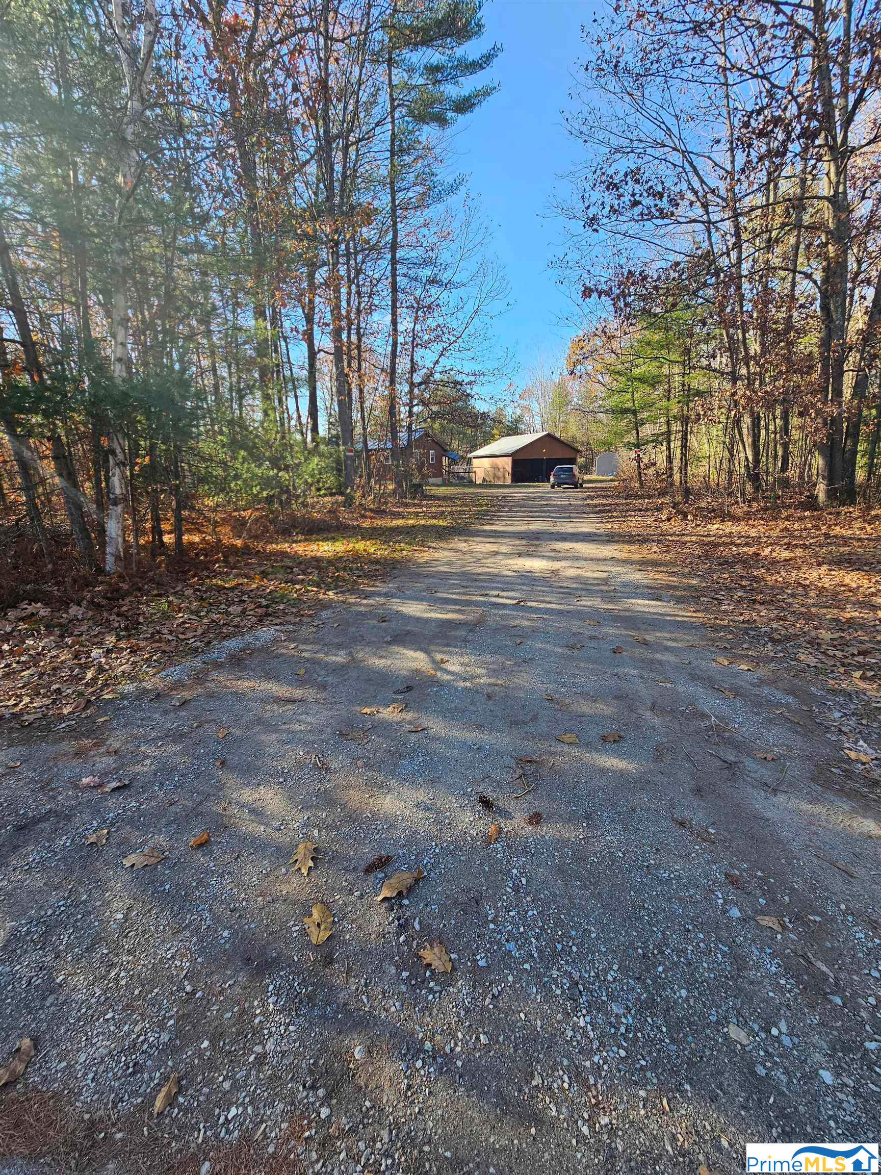 469 Mountain Road, Concord, NH 03301