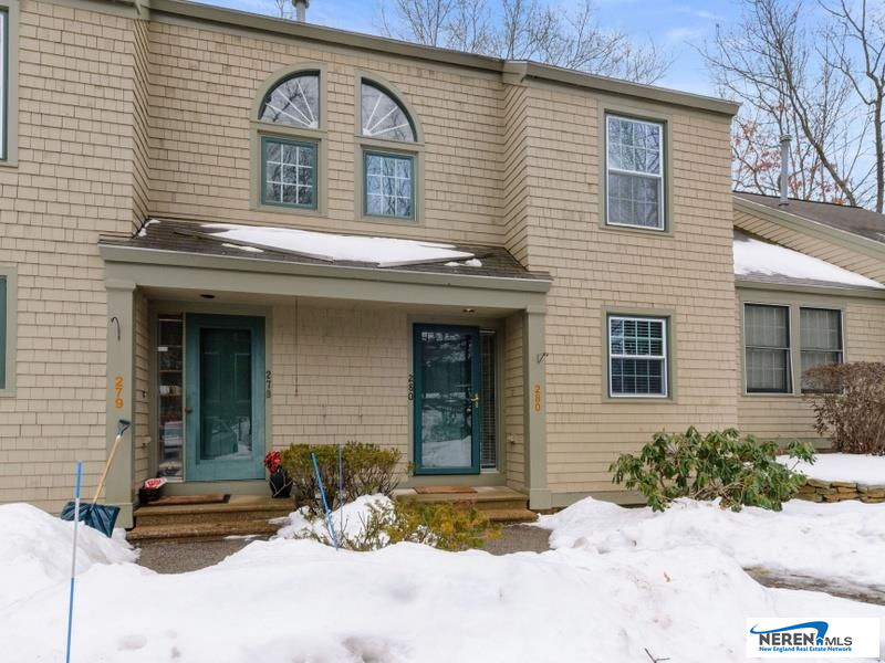 1465 Hooksett Road 280, Hooksett, NH 03106