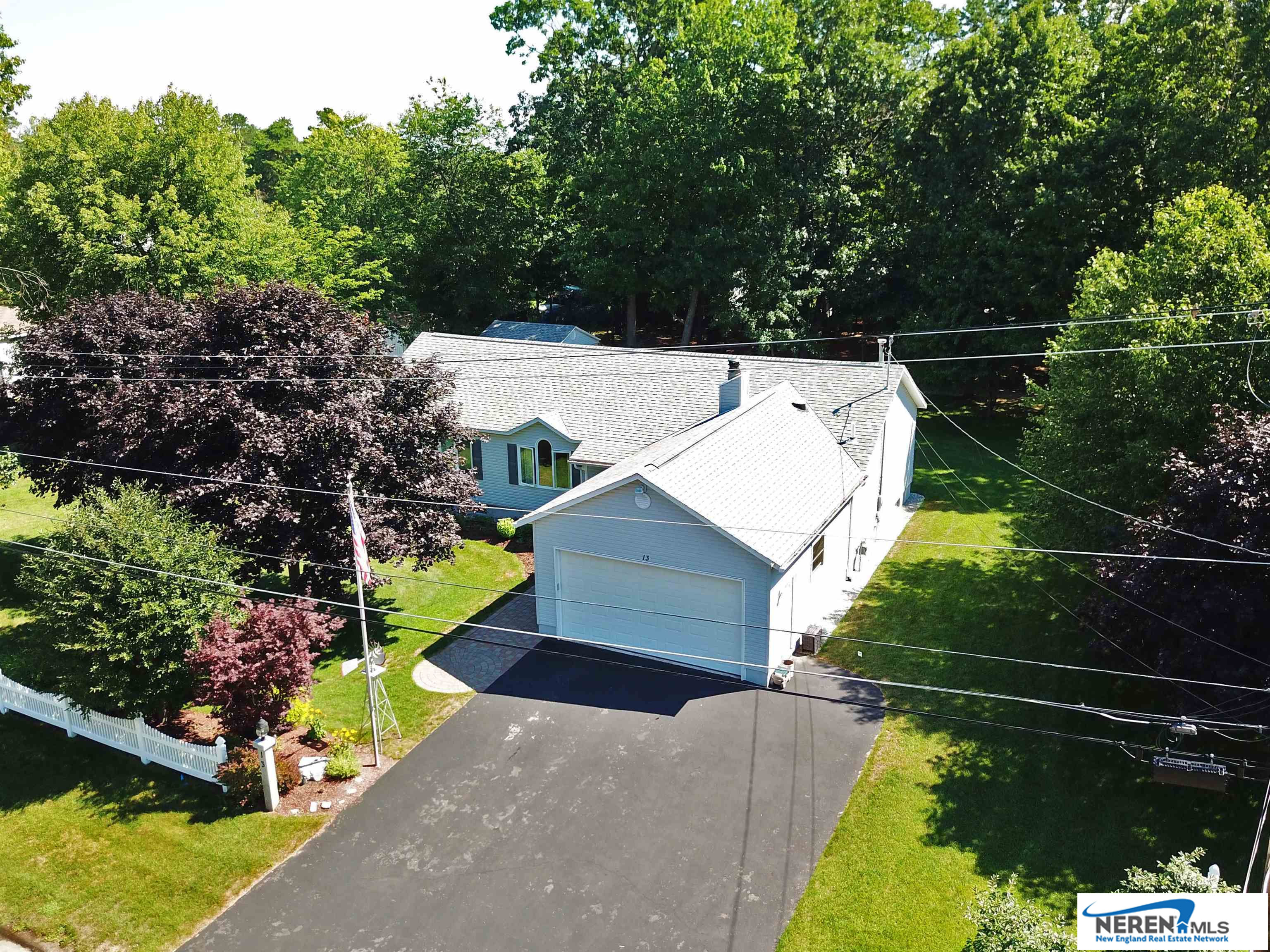 13 Marion Street, Concord, NH 03301