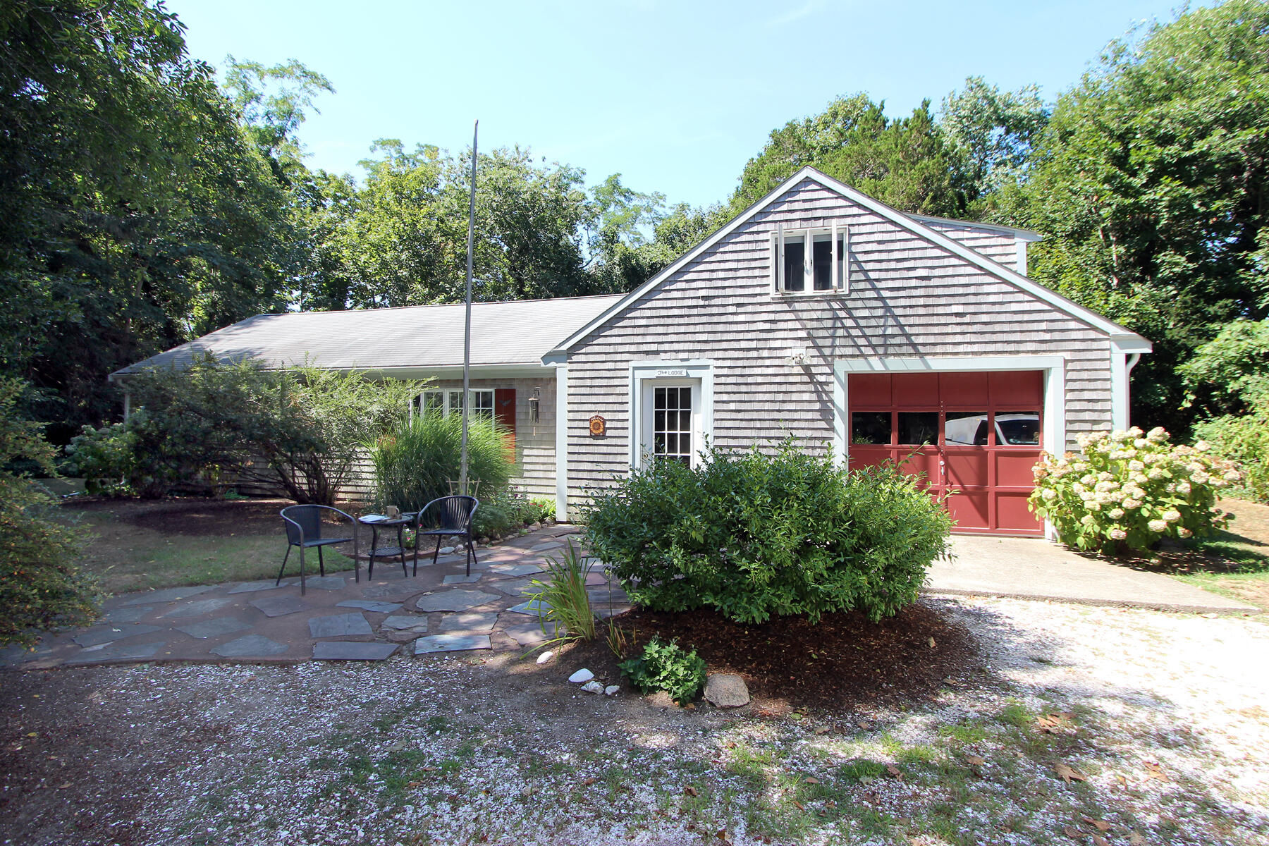 2539 Main Street, Brewster, MA 02631