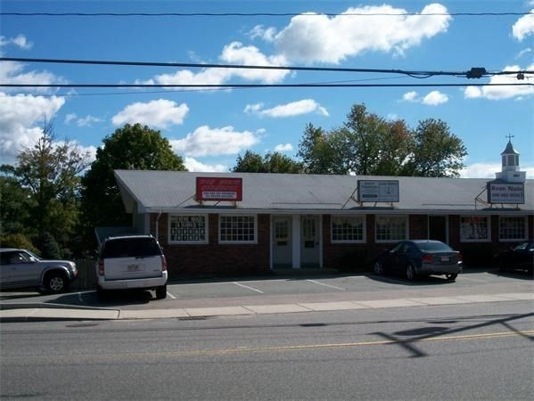 490 W Main St 1, Avon, MA 02322