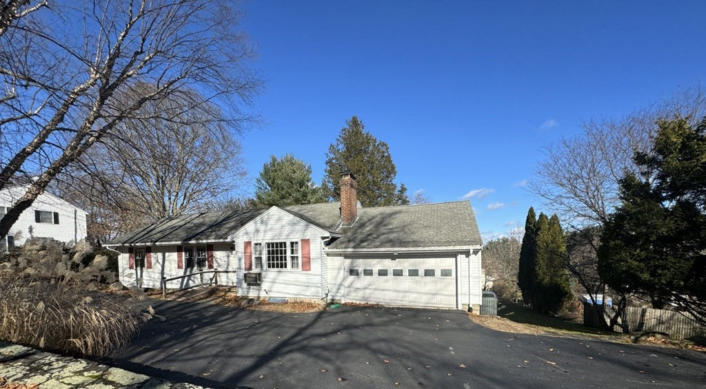 149 Concord Ave, Lexington, MA 02421