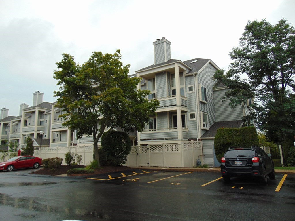 200 Falls Blvd d111, Quincy, MA 02169