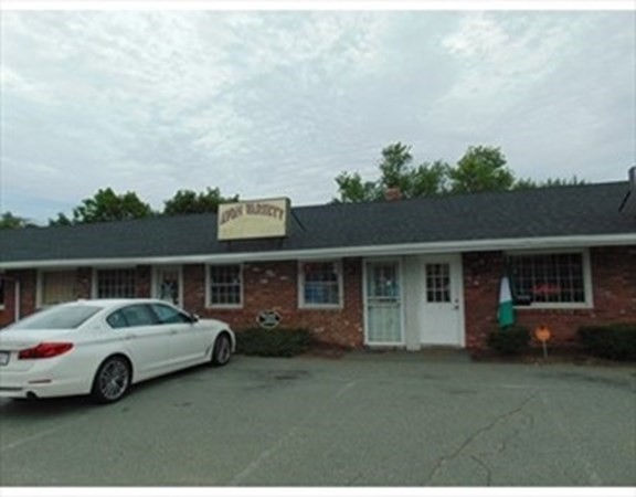 490 W Main St 2, Avon, MA 02322