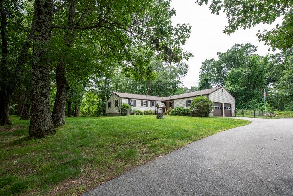 546 Ipswich Rd, Boxford, MA 01921