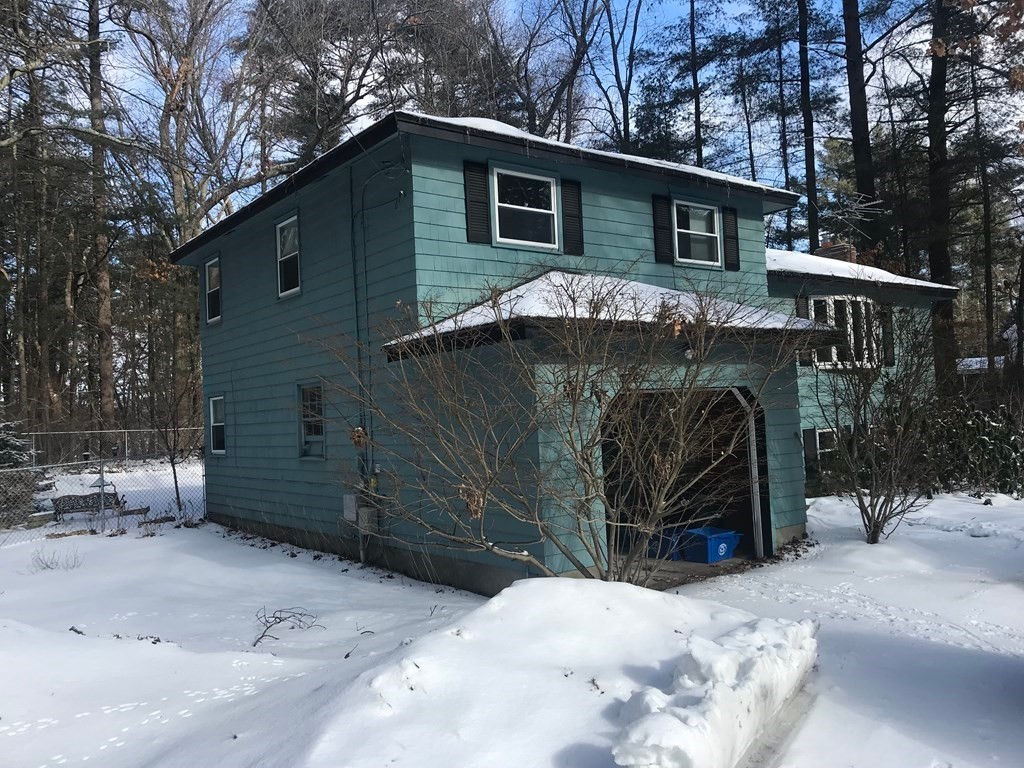 7 Cambridge St, Chelmsford, MA 01824