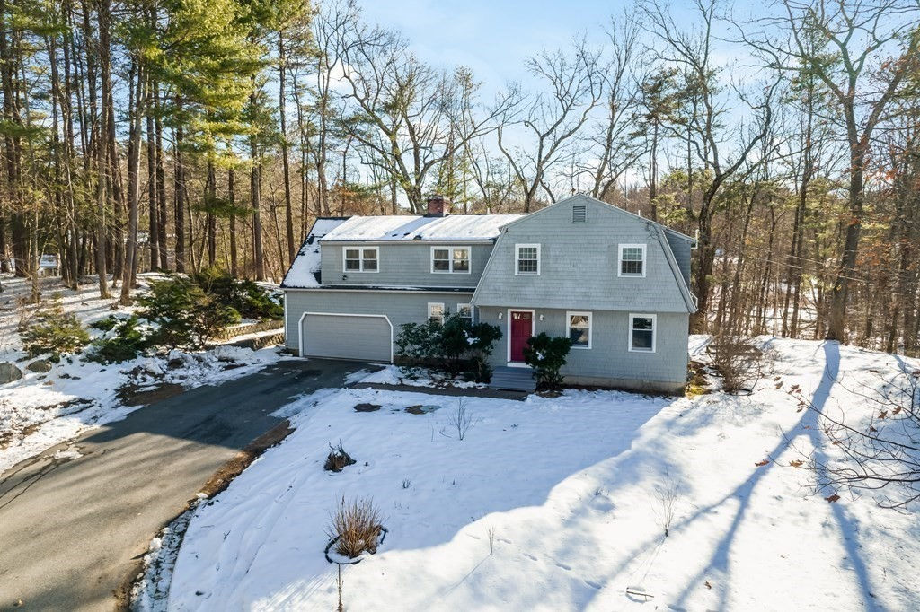 287 Groton Rd, Westford, MA 01886