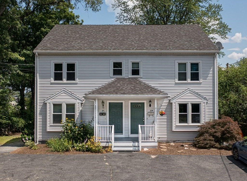 39 Purchase 1, Milford, MA 01757