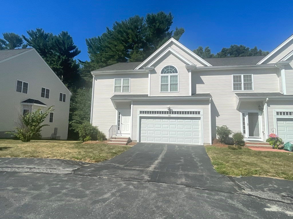 133 Afra Drive 133, West Boylston, MA 01583