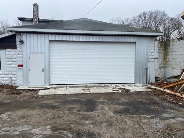 85 S. Main, Uxbridge, MA 01569