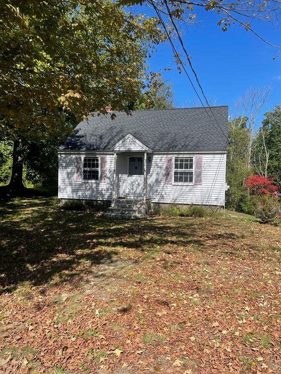 1003 Main St, Ashby, MA 01431