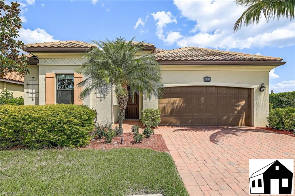 28699 Derry CT, Bonita Springs, FL 34135