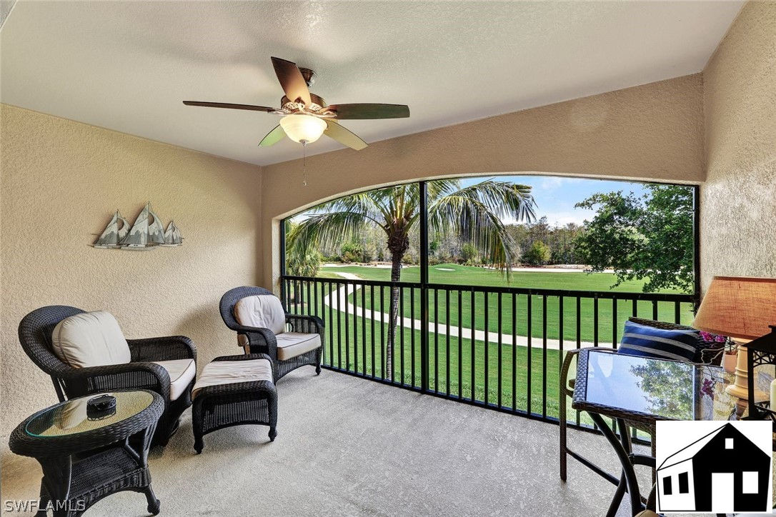 17980 Bonita National Boulevard #1925, Bonita Springs, FL 34135