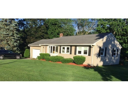 2 Martin Dr, Billerica, MA 01821