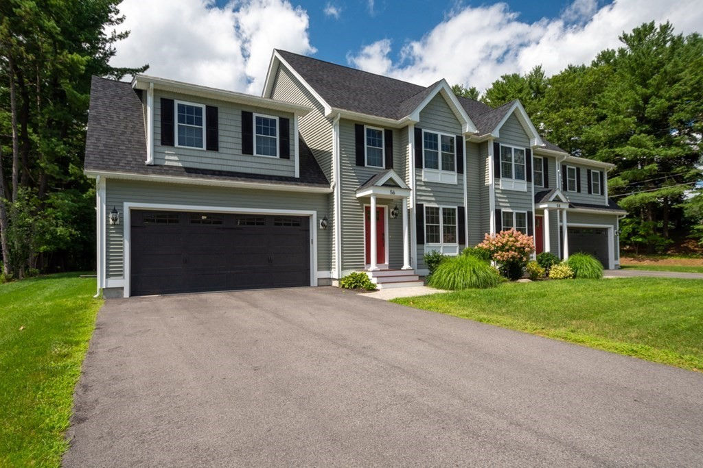 56 River Rd 1, Tewksbury, MA 01876