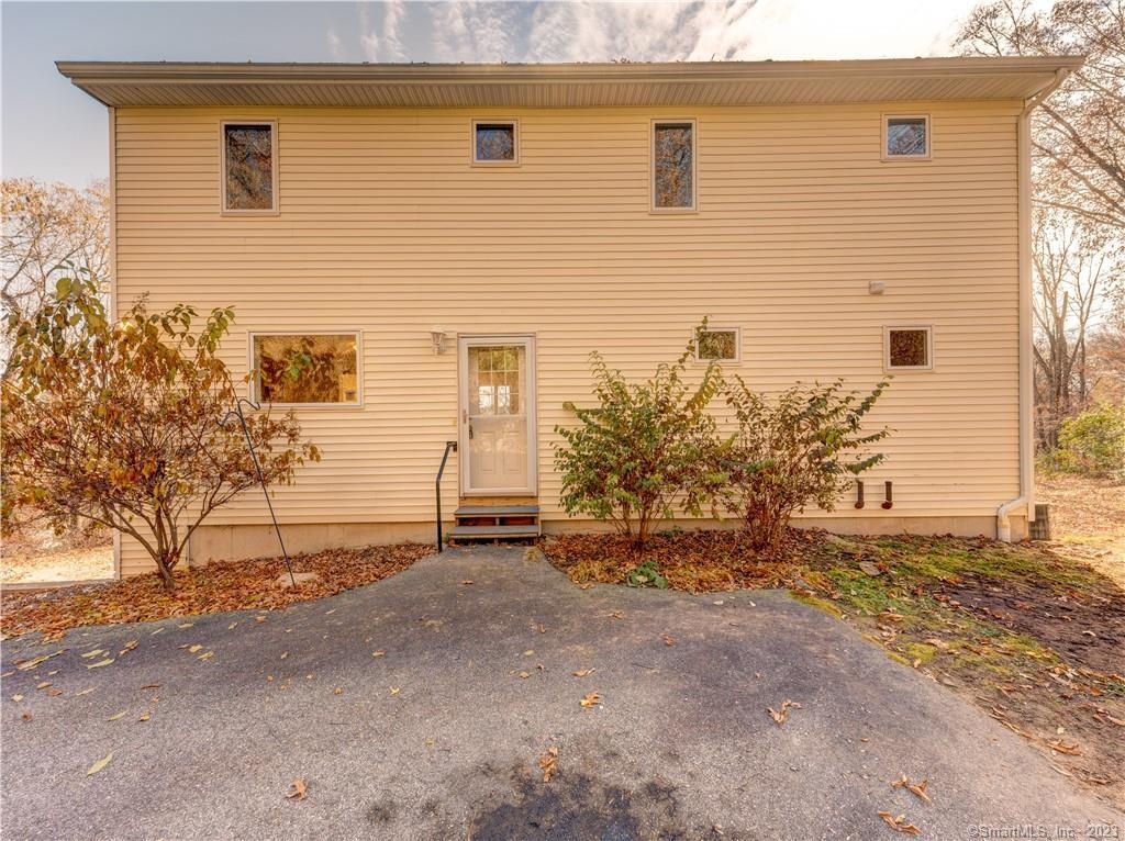 91 Insalaco Drive, Windham, CT 06280