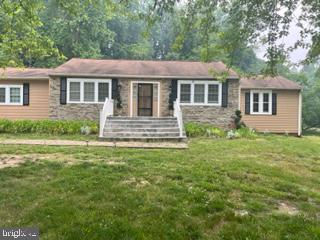 449 Decatur Road, Stafford, VA 22554 now has a new price of $470,000!