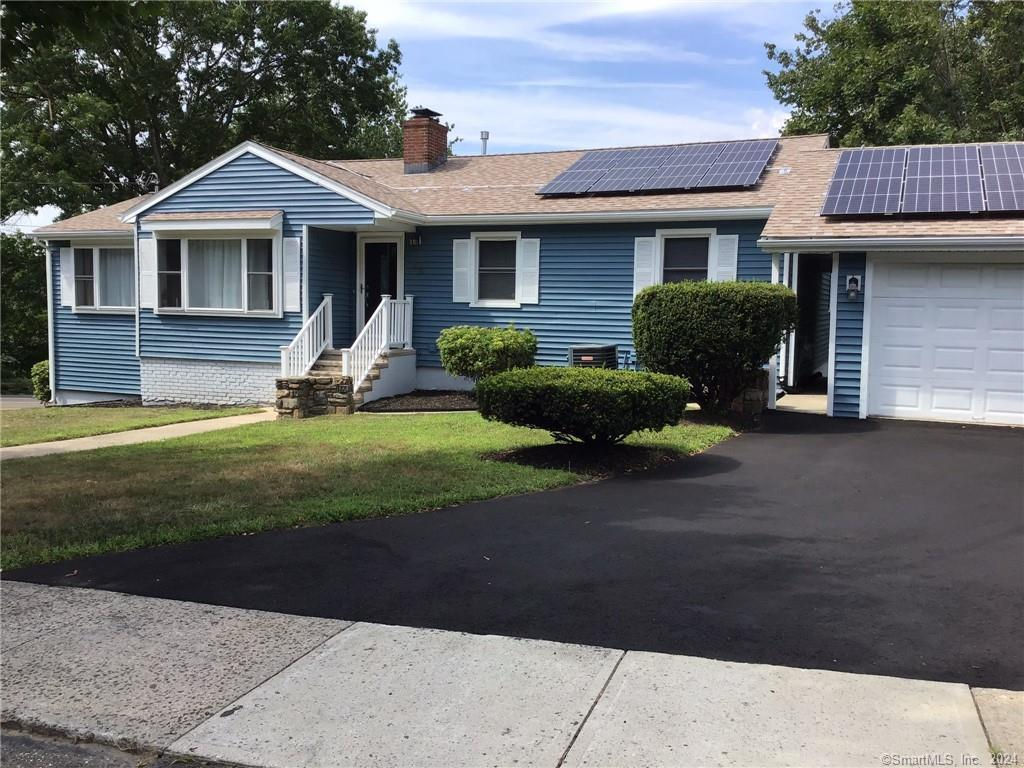 25 Emerald Place, Stratford, CT 06614