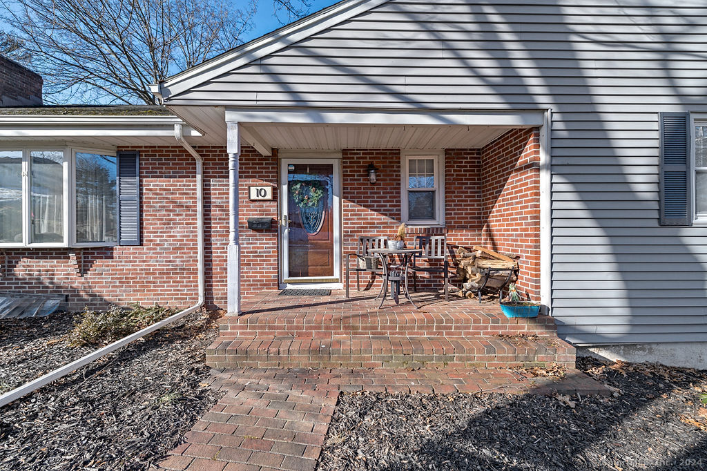 Another Property Sold 10 Shea Terrace, Stratford, CT 06614 Guy