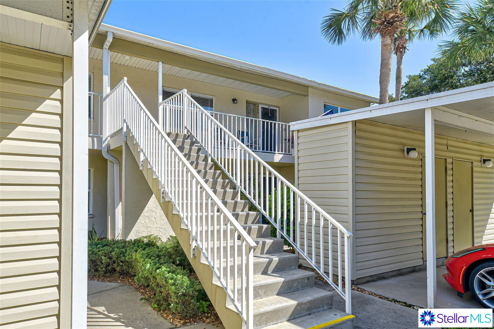 811 Waterside Drive 206, Venice, FL 34285