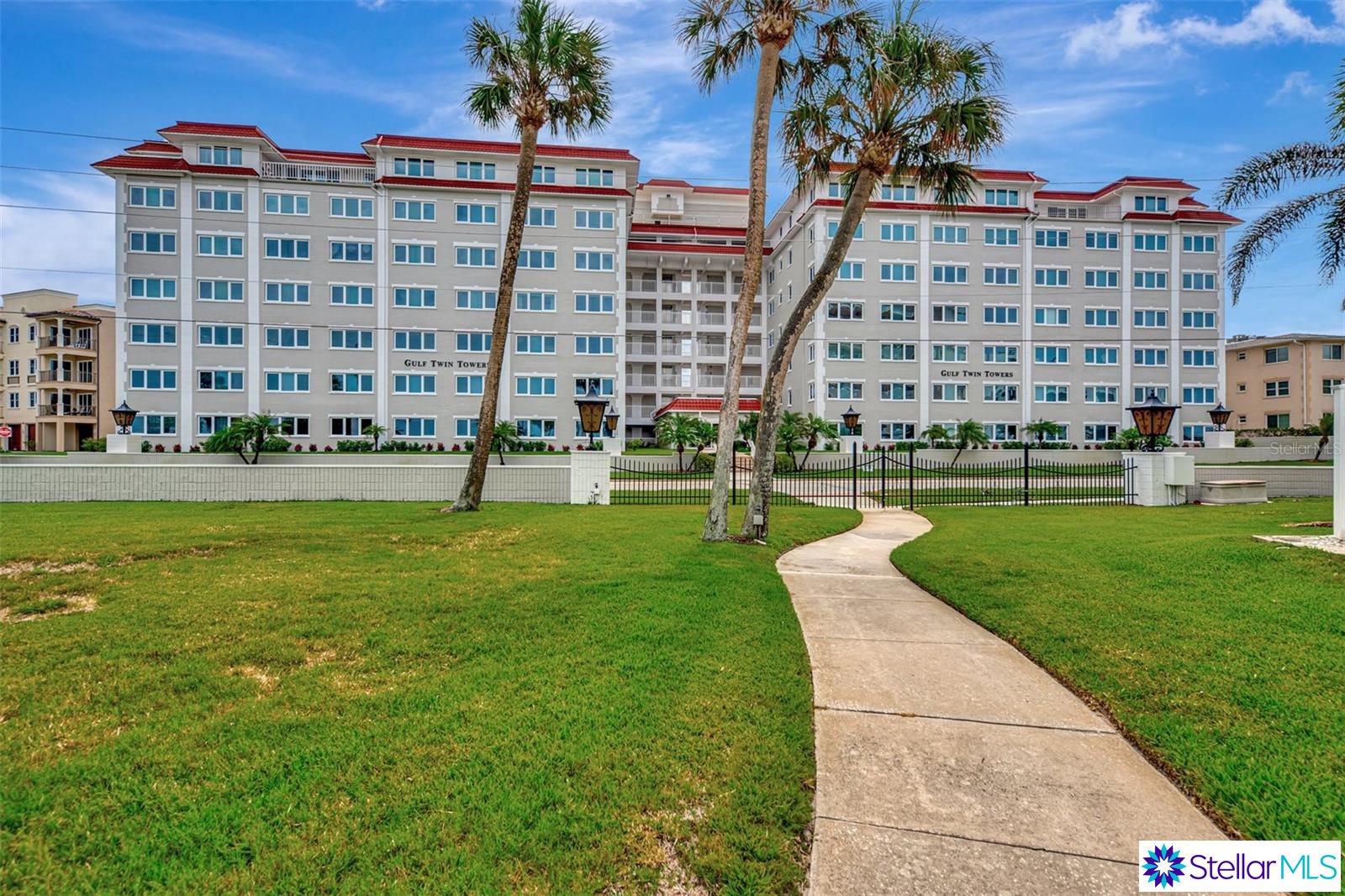 500 The Esplanade N 308, Venice, FL 34285