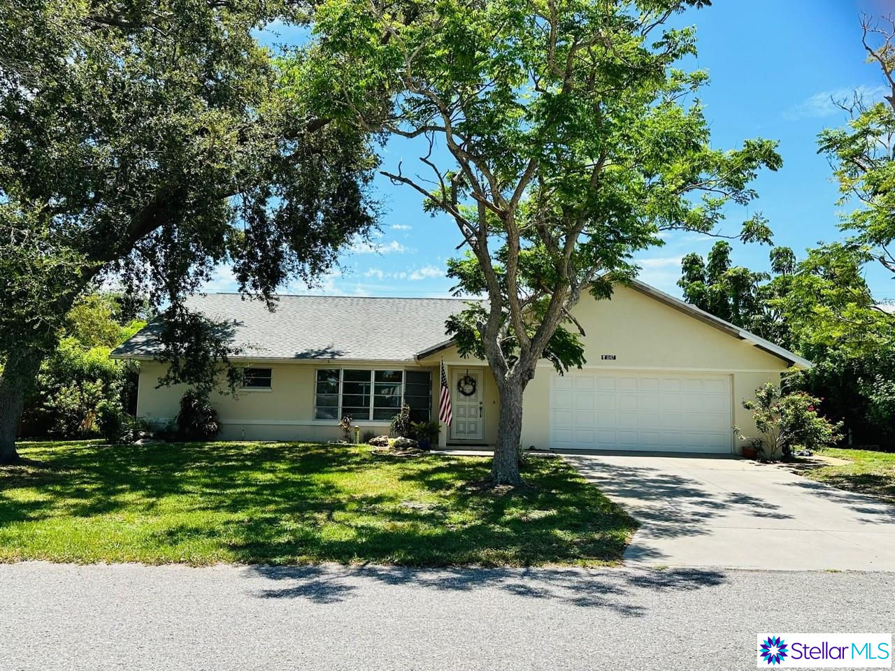 1147 Poinciana Road, Venice, FL 34293